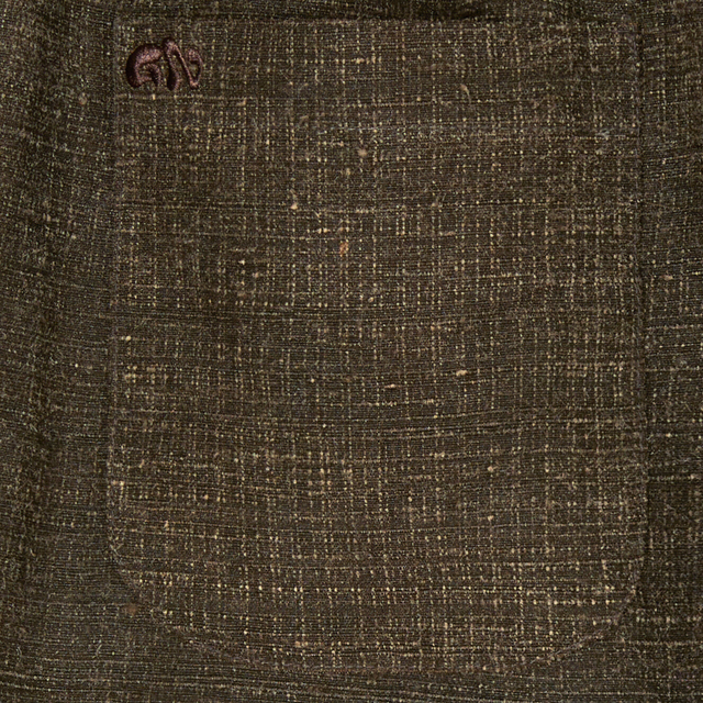 BREEZE relaxed trouser