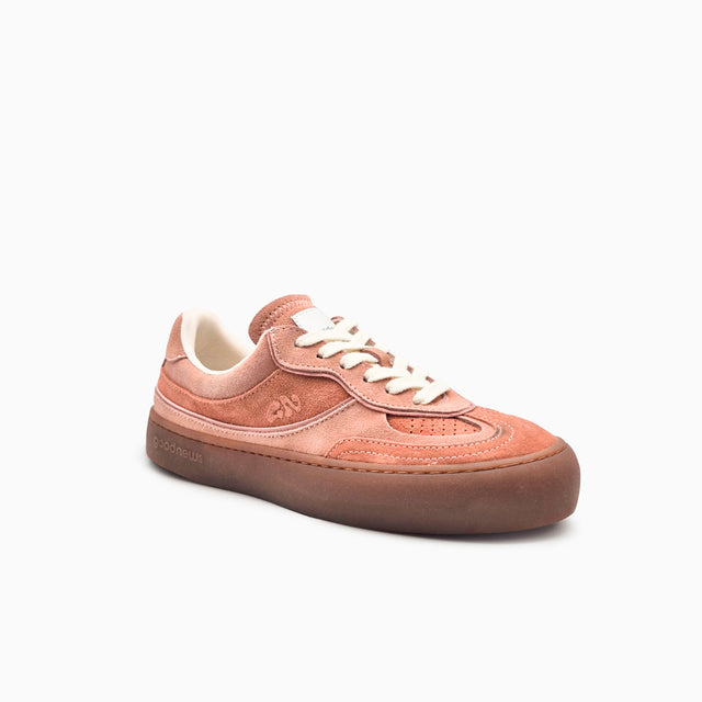 LAGOON pink