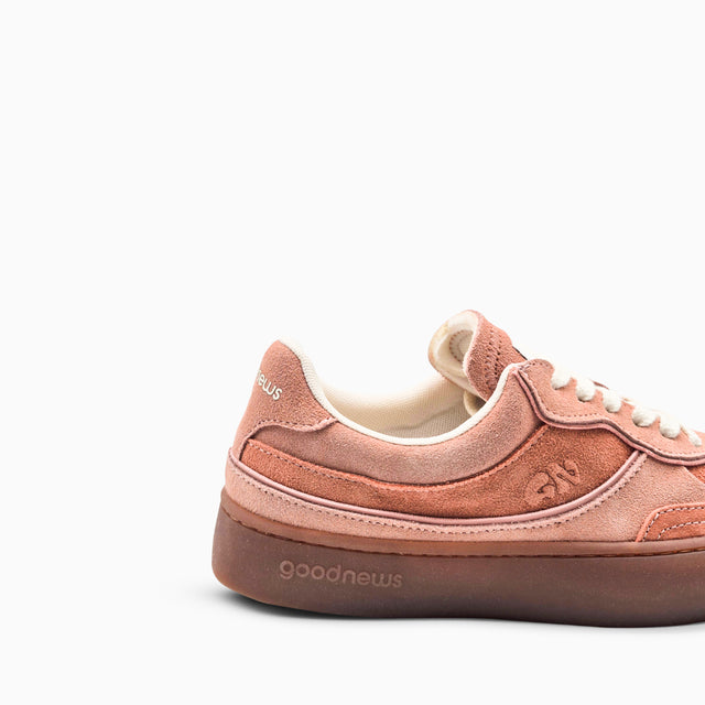 LAGOON pink