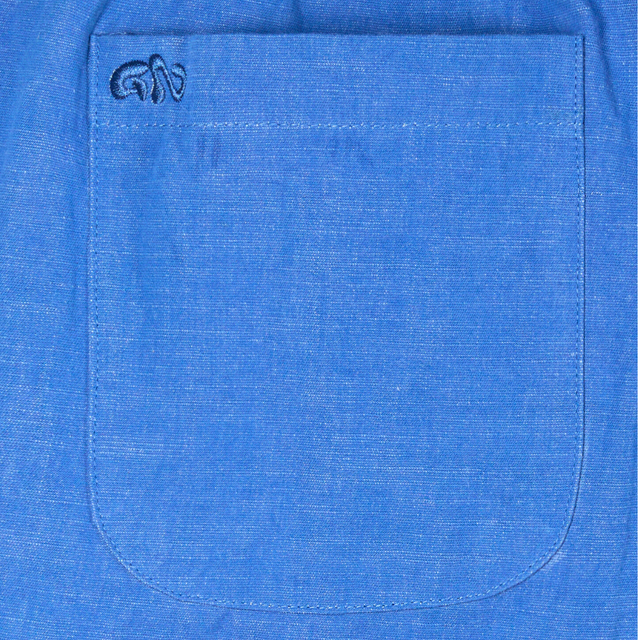 BREEZE relaxed trousers