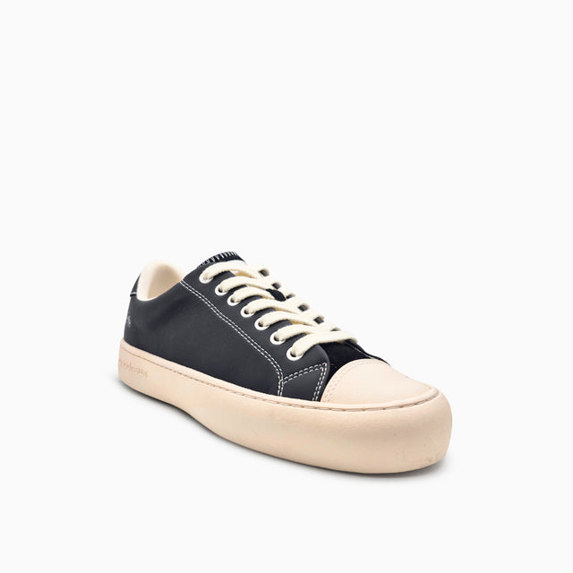 SLIMER black