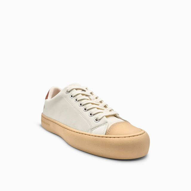 SLIMER white brick