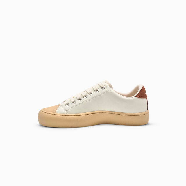 SLIMER white brick