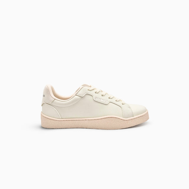 VENUS off white