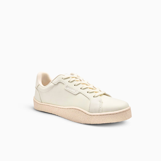 VENUS off white