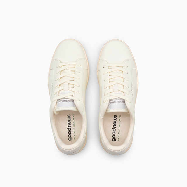 VENUS off white
