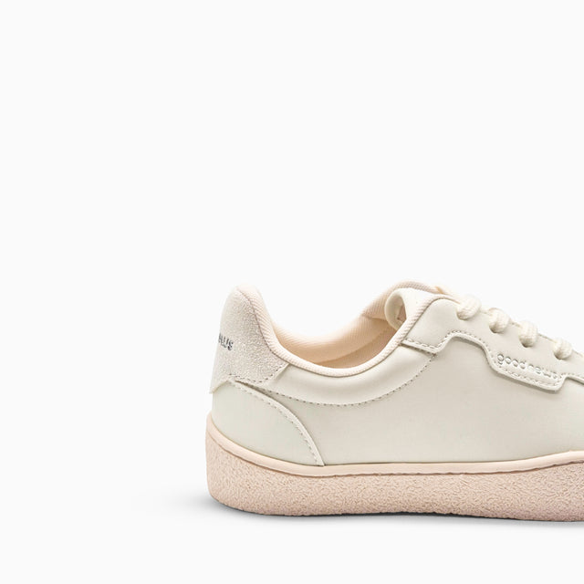 VENUS off white