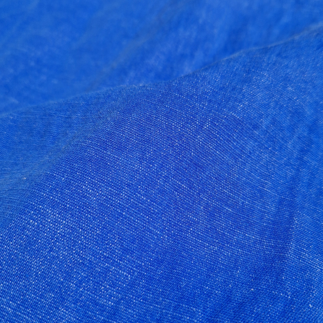 BREEZE relaxed trousers