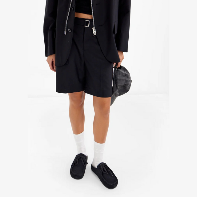 KINDLIN black