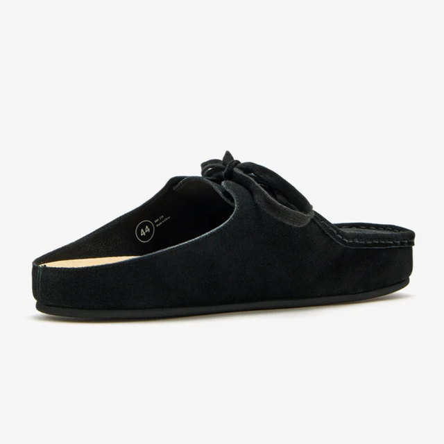 KINDLIN black