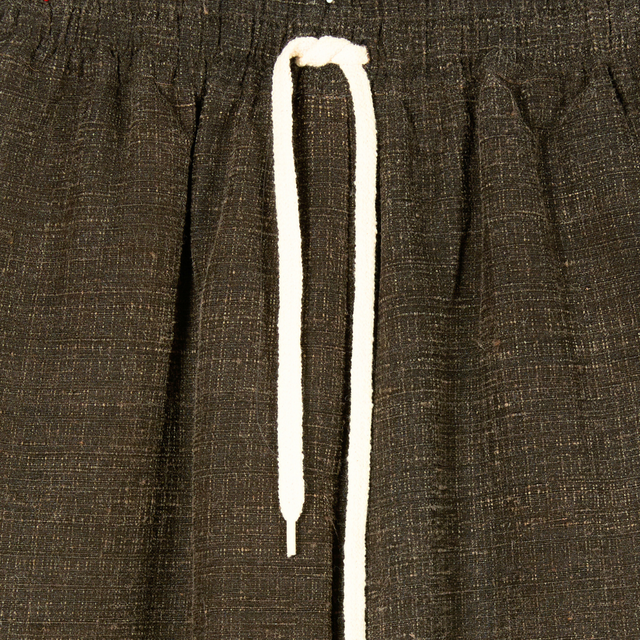 BREEZE relaxed trouser