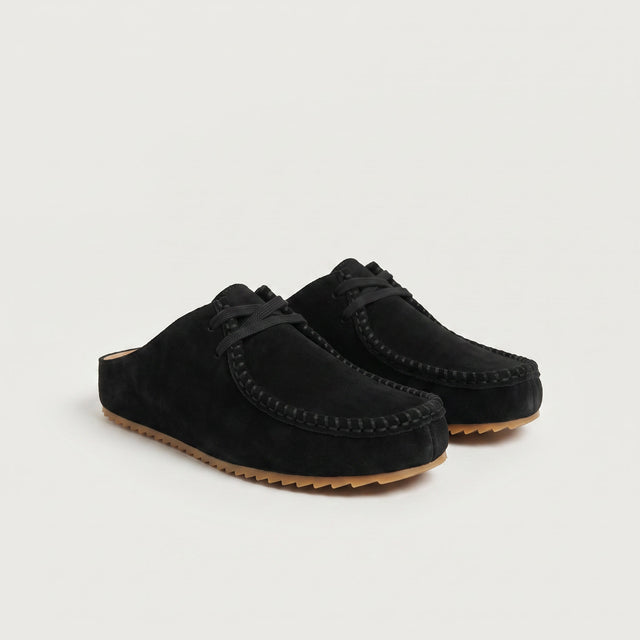 KINDLIN black