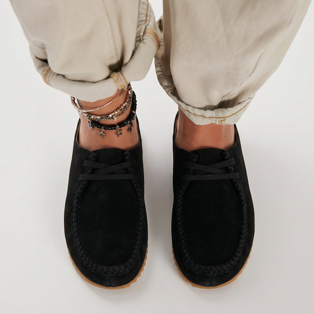 KINDLIN black