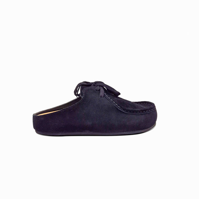 KINDLIN black