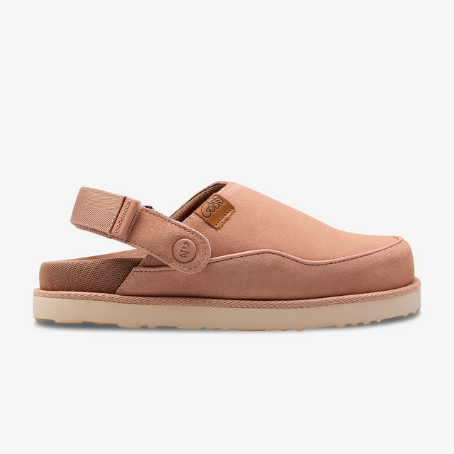 FRANK pink