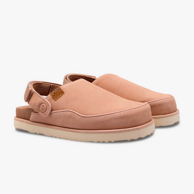 FRANK pink
