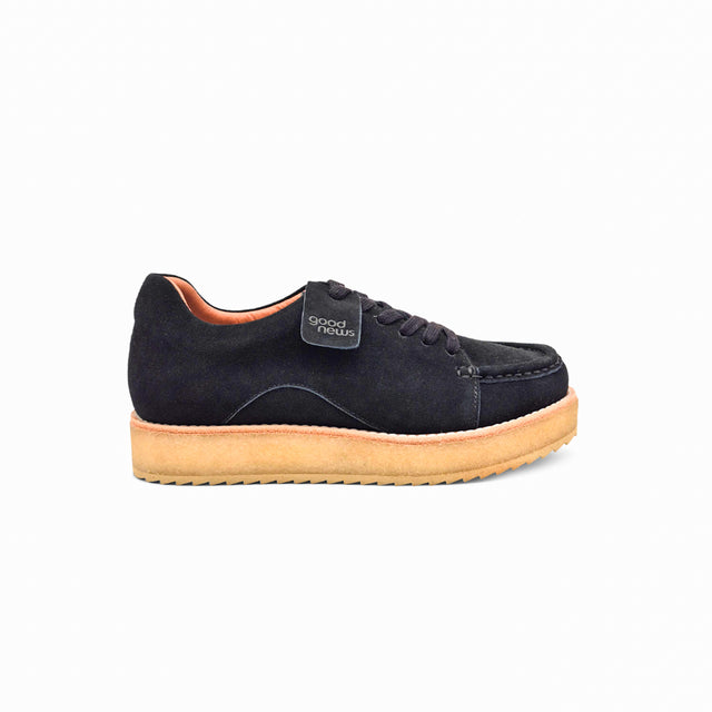 ROOKIE black