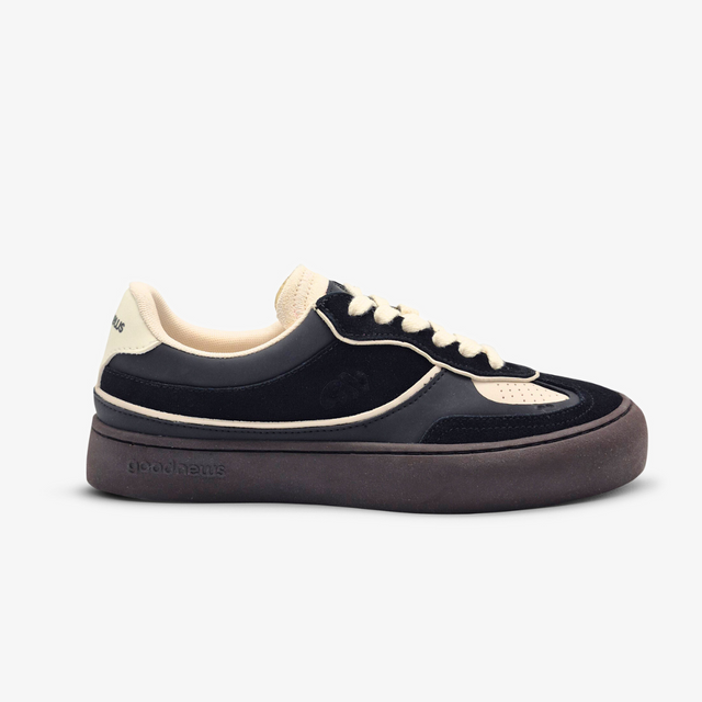 LAGOON black