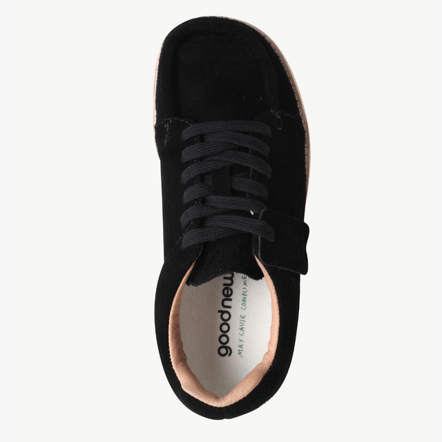 ROOKIE black