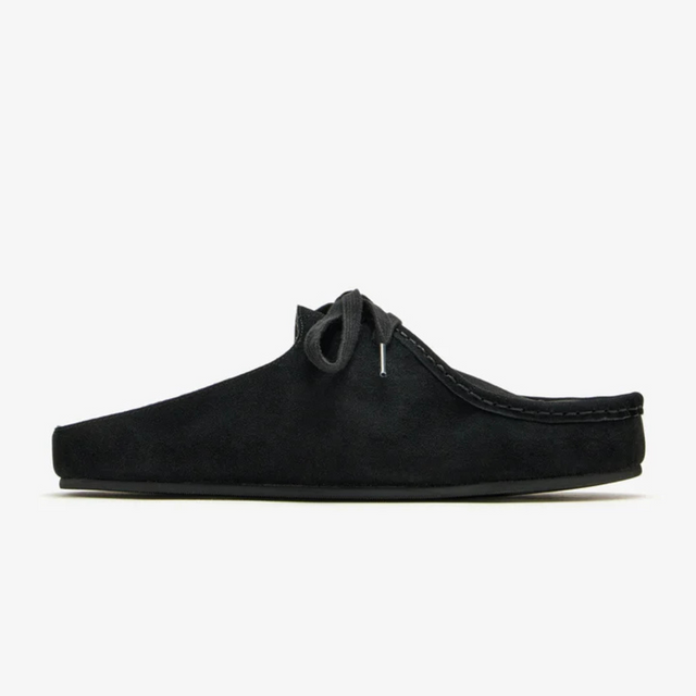 KINDLIN black