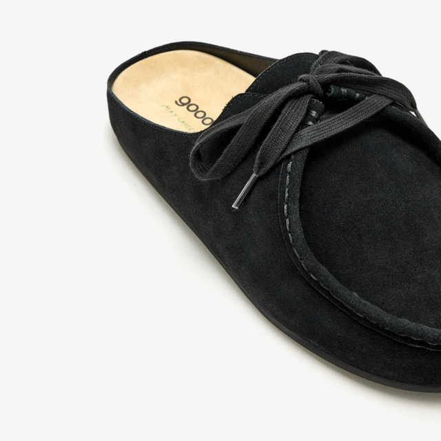KINDLIN black