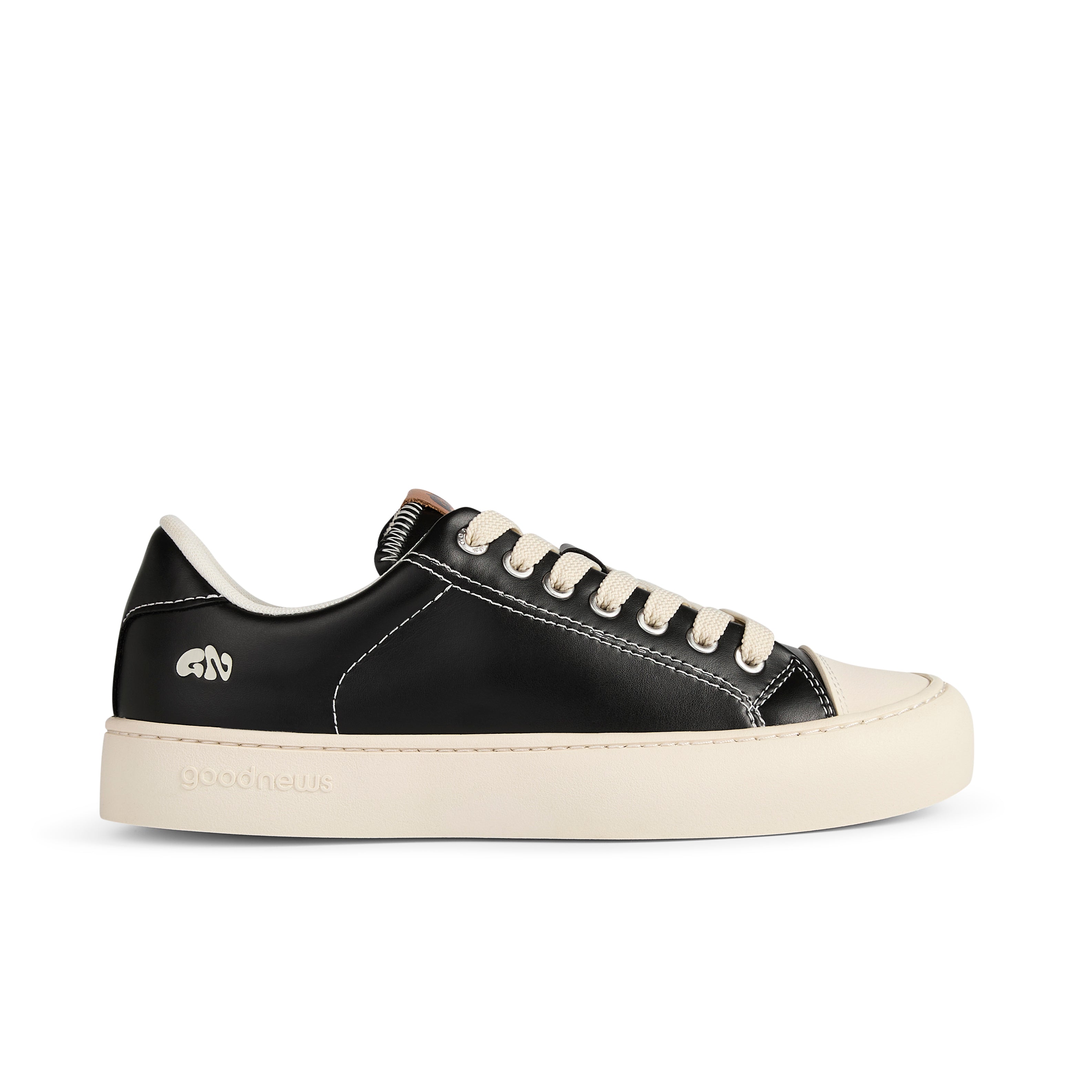 Shoesgooddeal deals