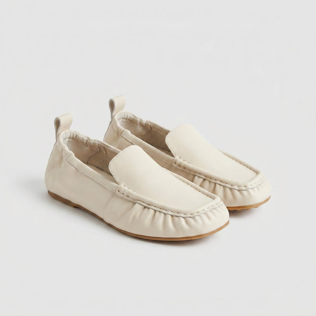JOSIE off white