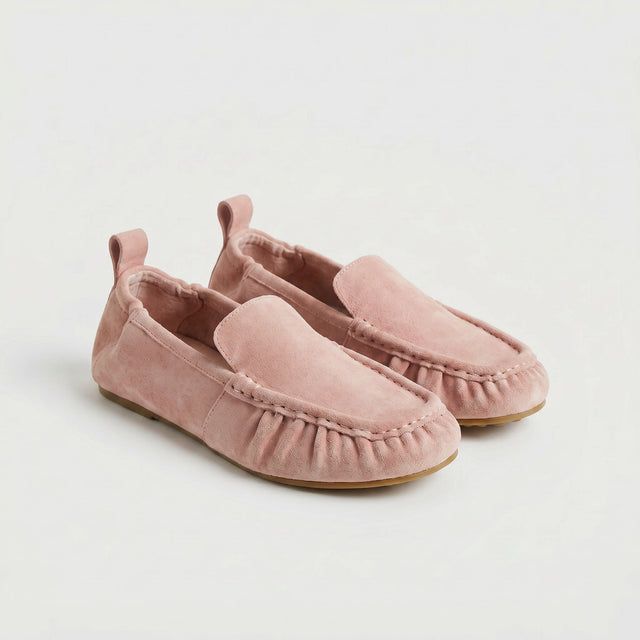 JOSIE pink