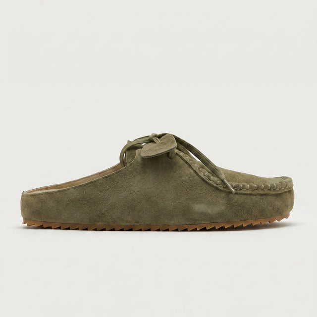 KINDLIN khaki