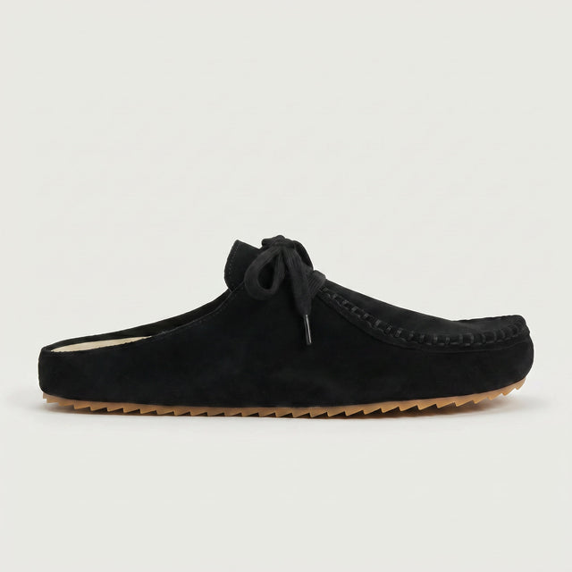 KINDLIN black