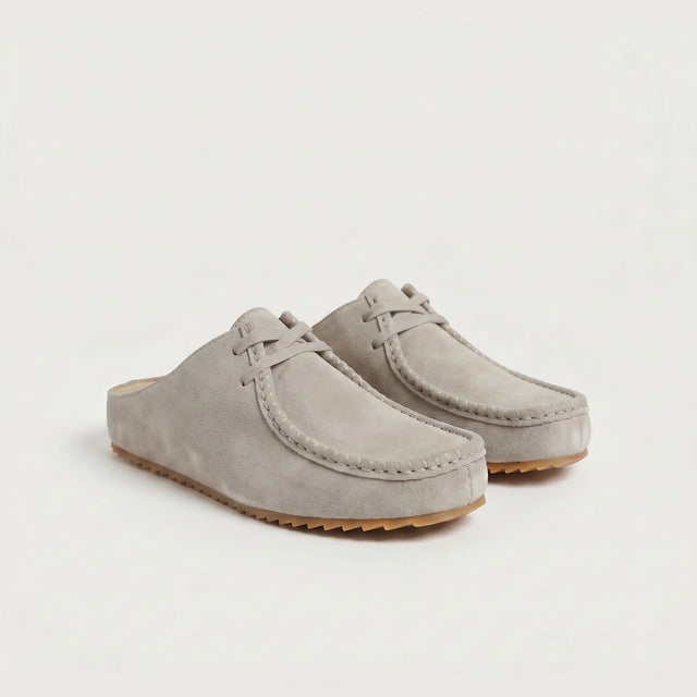 KINDLIN grey